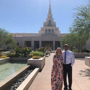 Meet your Posher, Erlynne